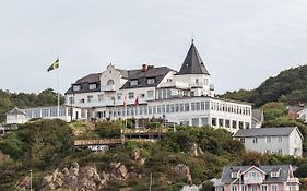 Grand Hotel Moelle